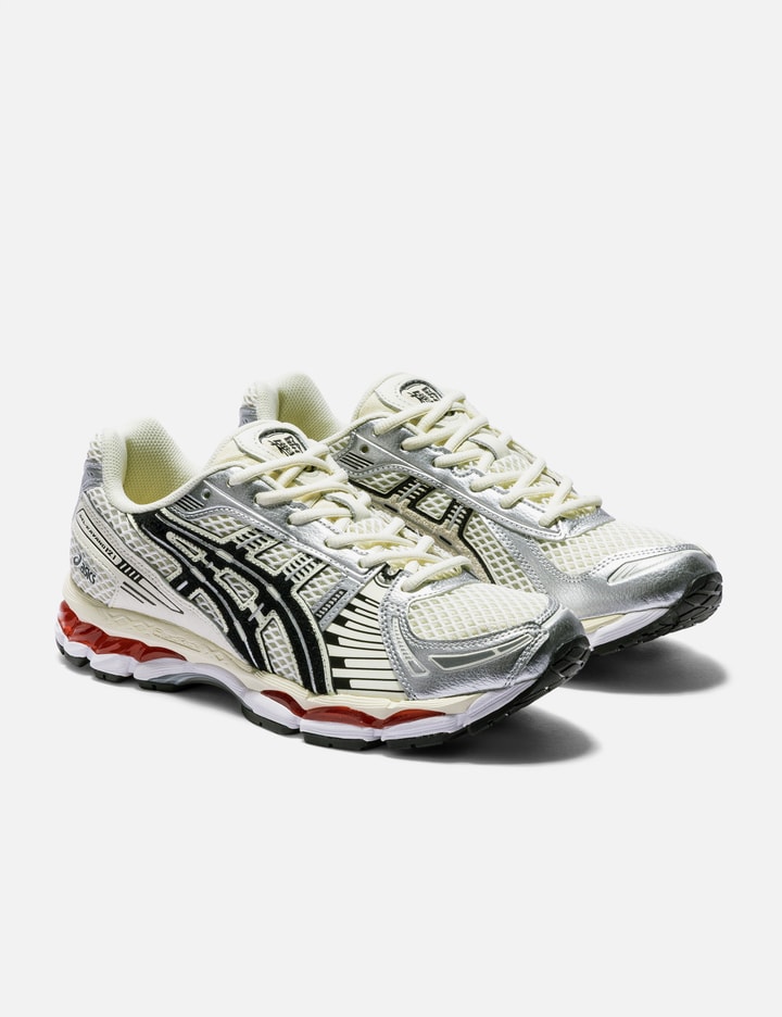 Asics Lapstone & Hammer X ASICS GEL-Kayano 12.1
