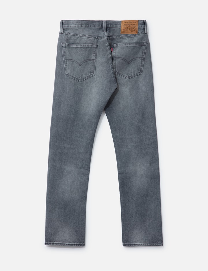 JJJound 501 Jeans Placeholder Image
