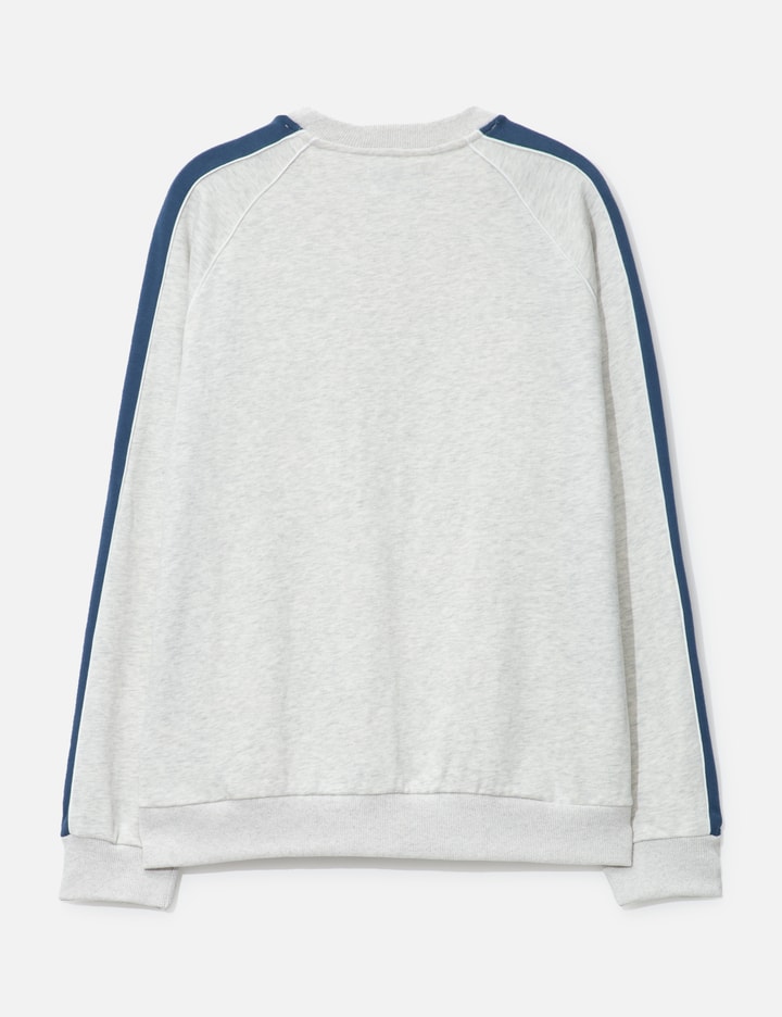 Crown Crewneck Placeholder Image