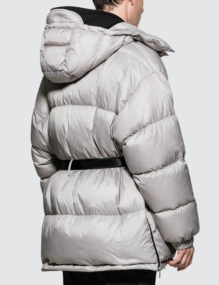K2 Jacket Placeholder Image
