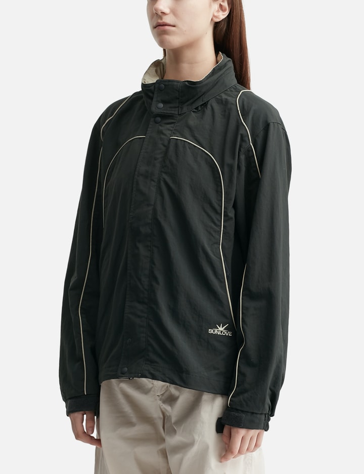 Crescent Windbreaker Placeholder Image