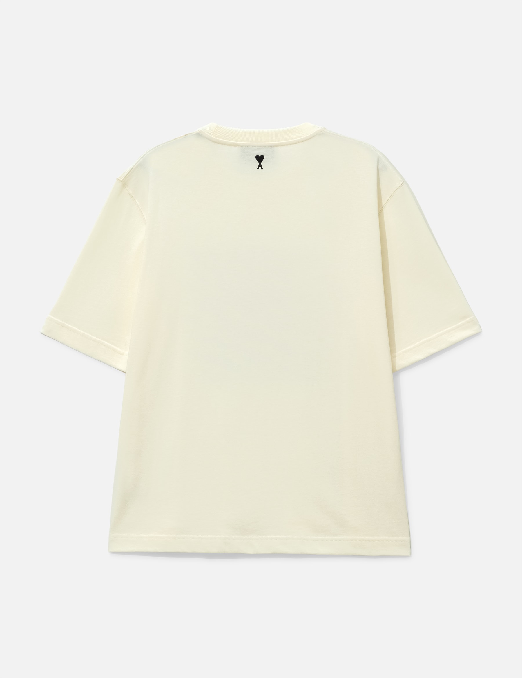 Paris Heritage Print T-Shirt view 17