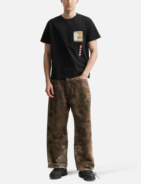 Brand New T-Shirt view 15