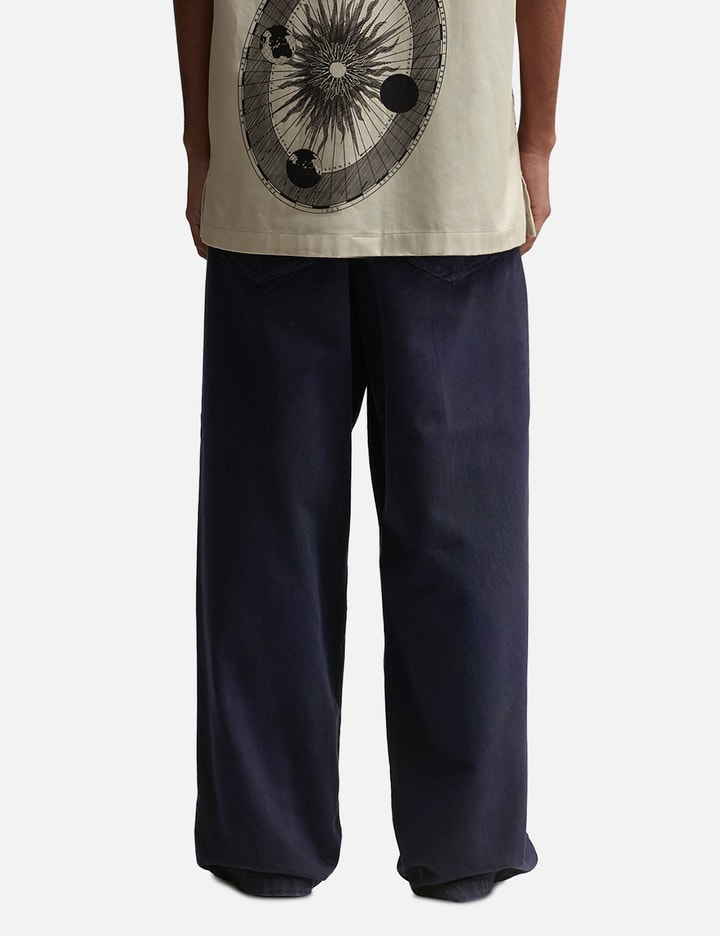 Penning Pants Placeholder Image