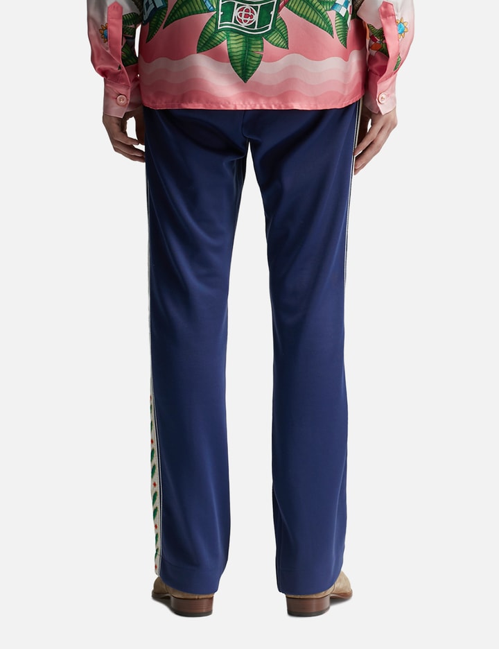 Laurel Track Pants Placeholder Image