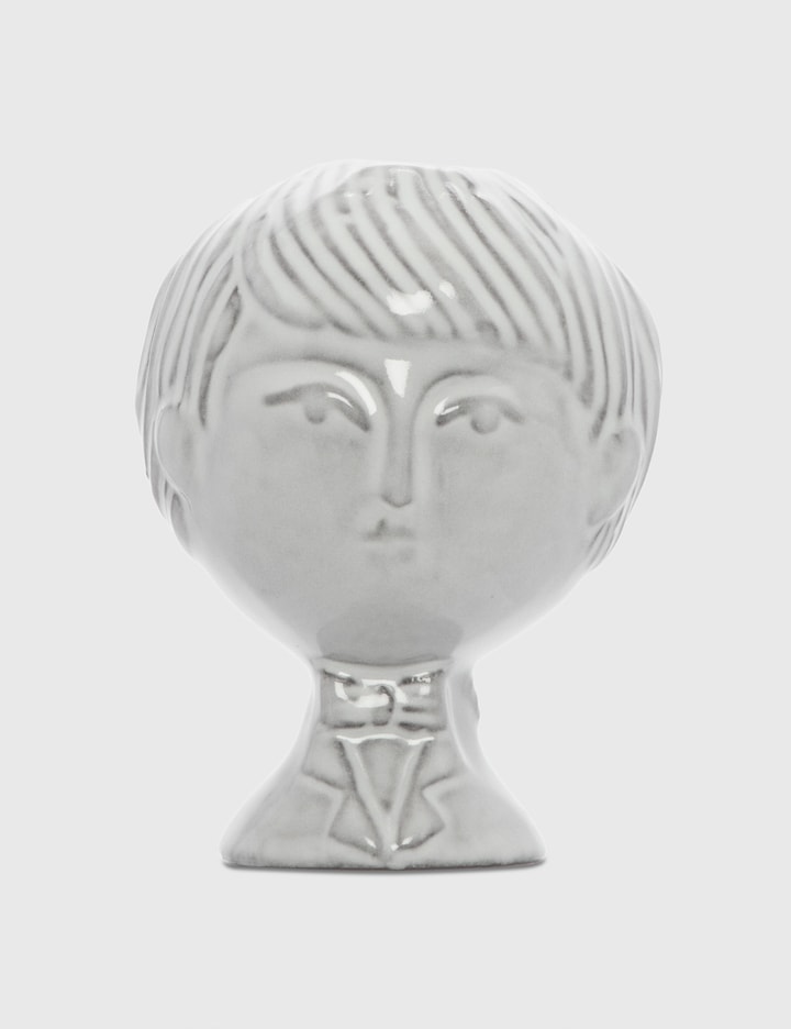 Reversible Boy/Girl Bud Vase Placeholder Image