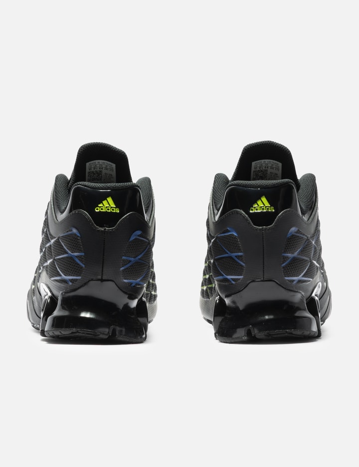 adidas Originals Megaride S4