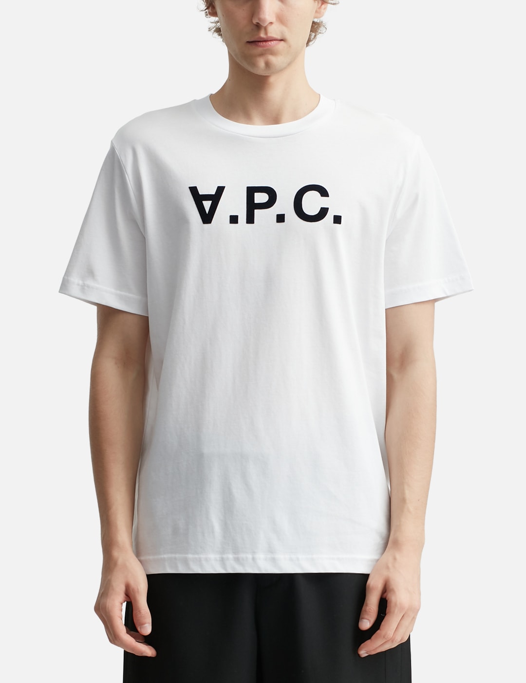 Standard Grand VPC T-Shirt view 11