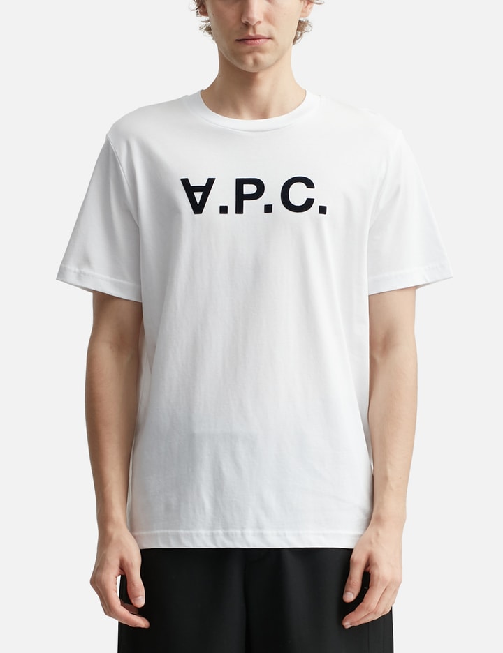 A.P.C. Standard Grand VPC T-Shirt