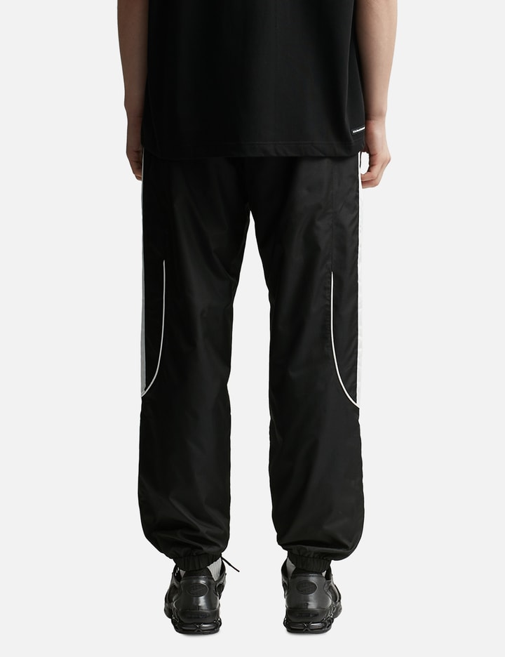 F.C. Bristol x Sony PlayStation™ Warm Up Pants Placeholder Image