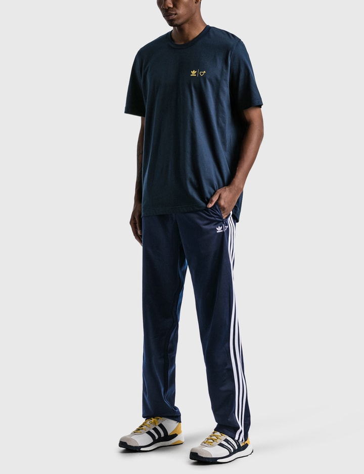 Human Made X adidas Consortium Firebird Track Pants Placeholder Image