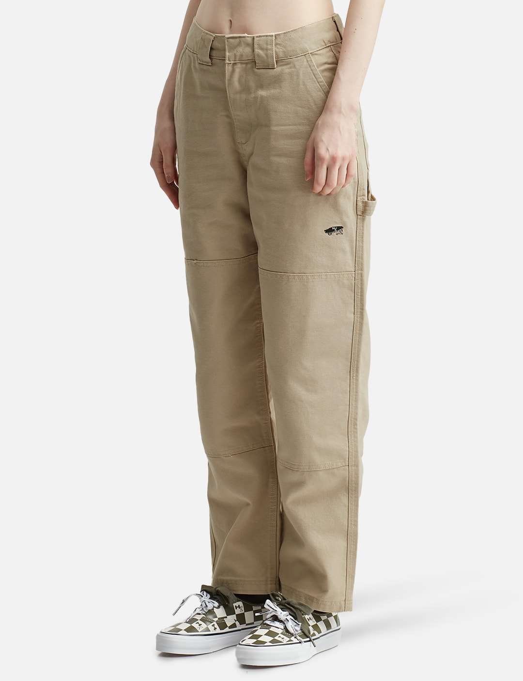 OTW By Vans X HommeGirls Workwear Pant view 8