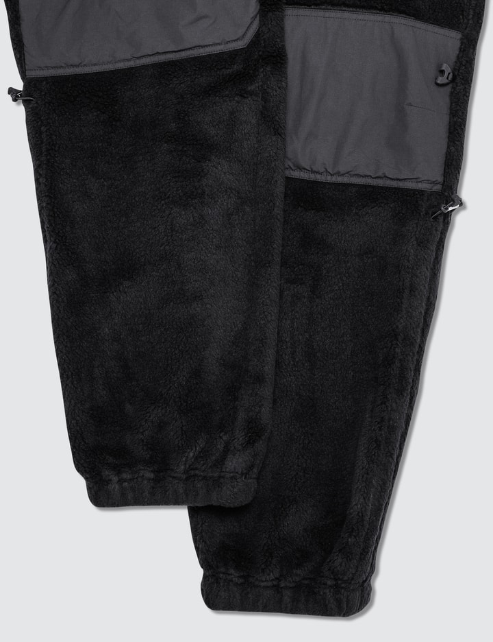Teddy Trousers Placeholder Image