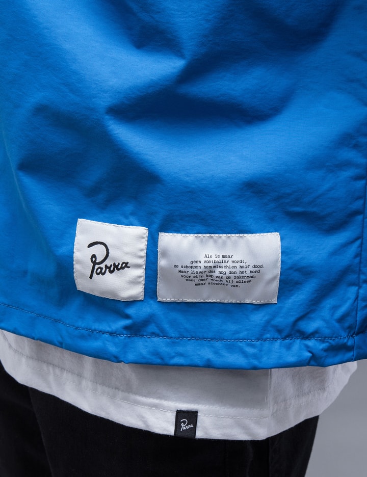 1994 Windbreaker Placeholder Image