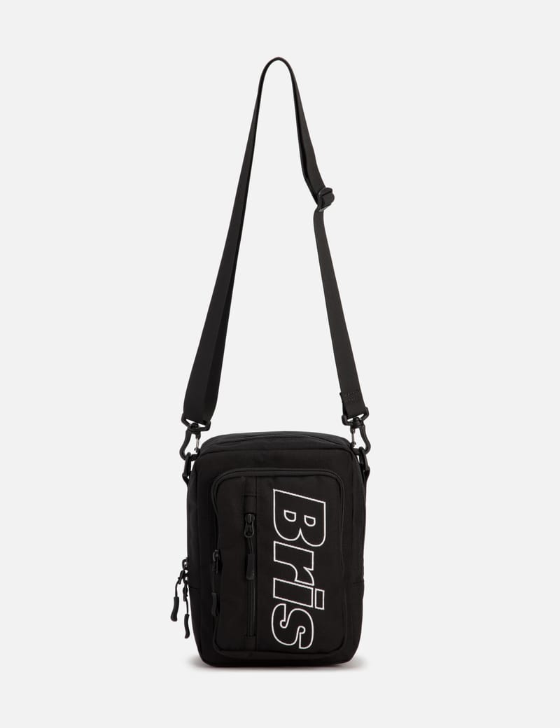 F.C. F.C.Real Bristol TOUR MINIショルダー Real Bristol - TOUR MINI 