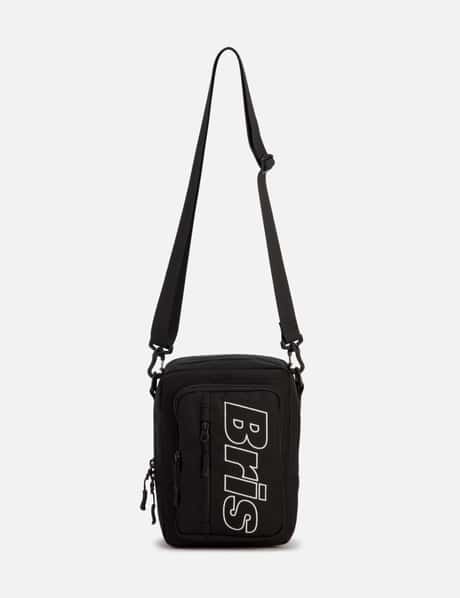 F.C. Real Bristol Tour Mini Shoulder Bag