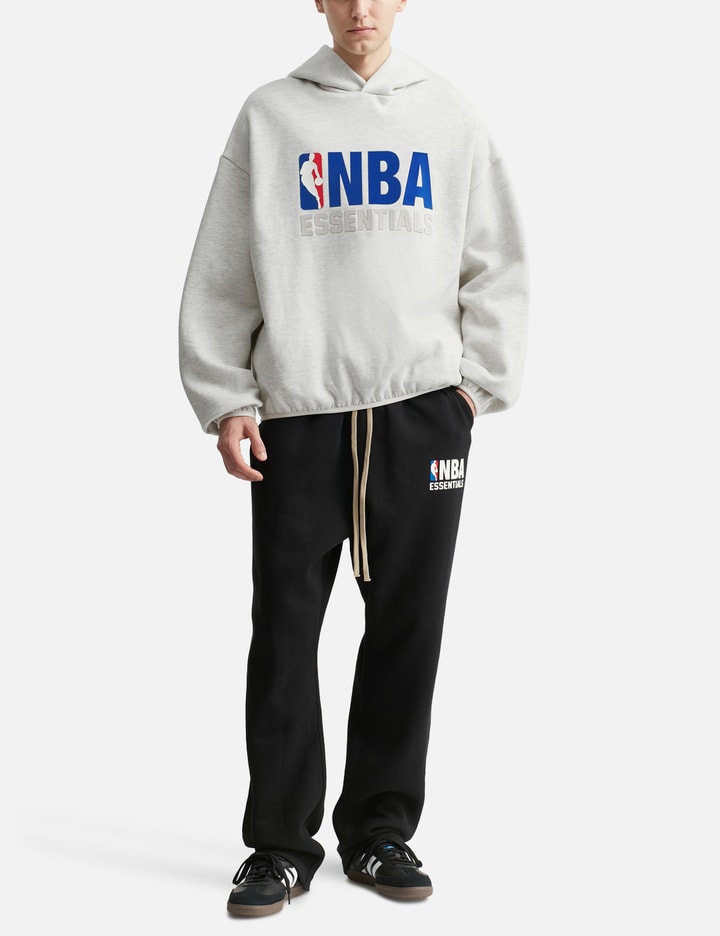 Essentials NBA Hoodie Placeholder Image