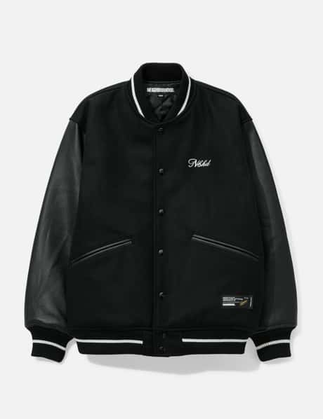Stadium Jacket view 6