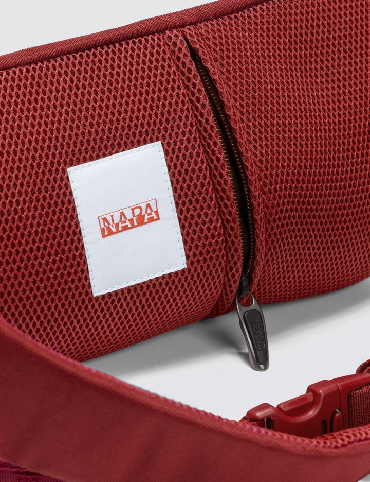 H-Peric Waist Bag Placeholder Image
