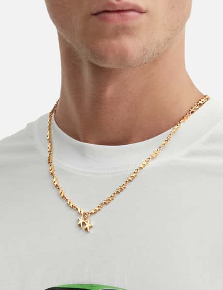 Superstar Chain view 11
