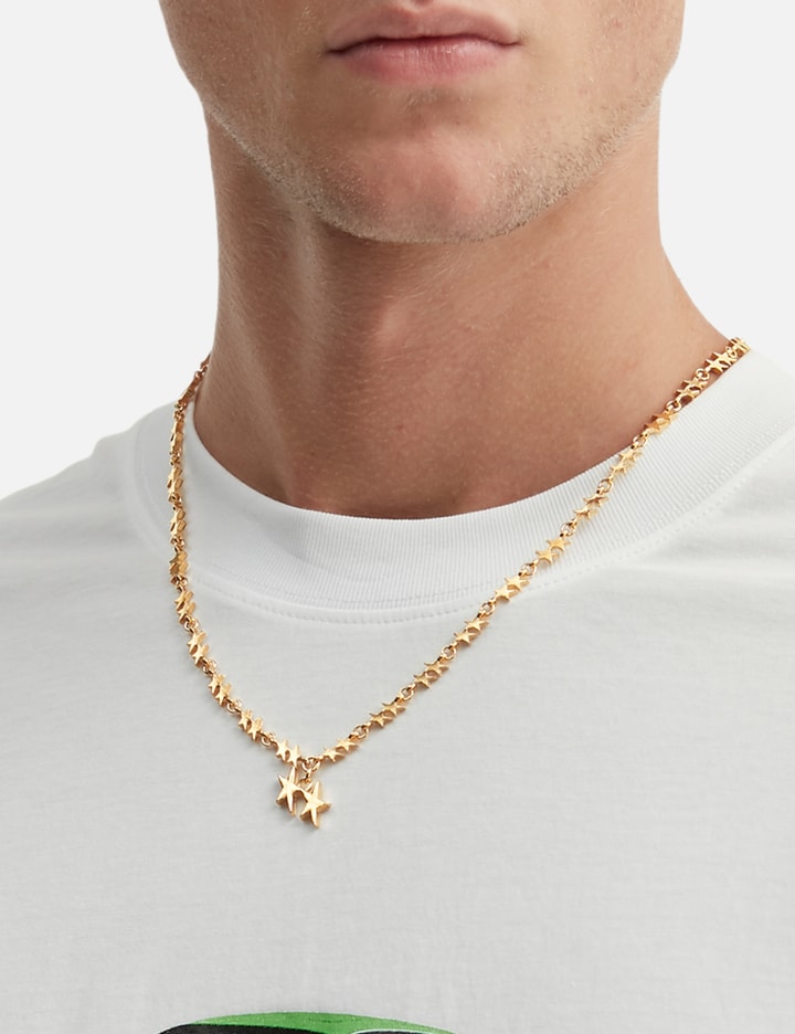 Superstar Chain view 4