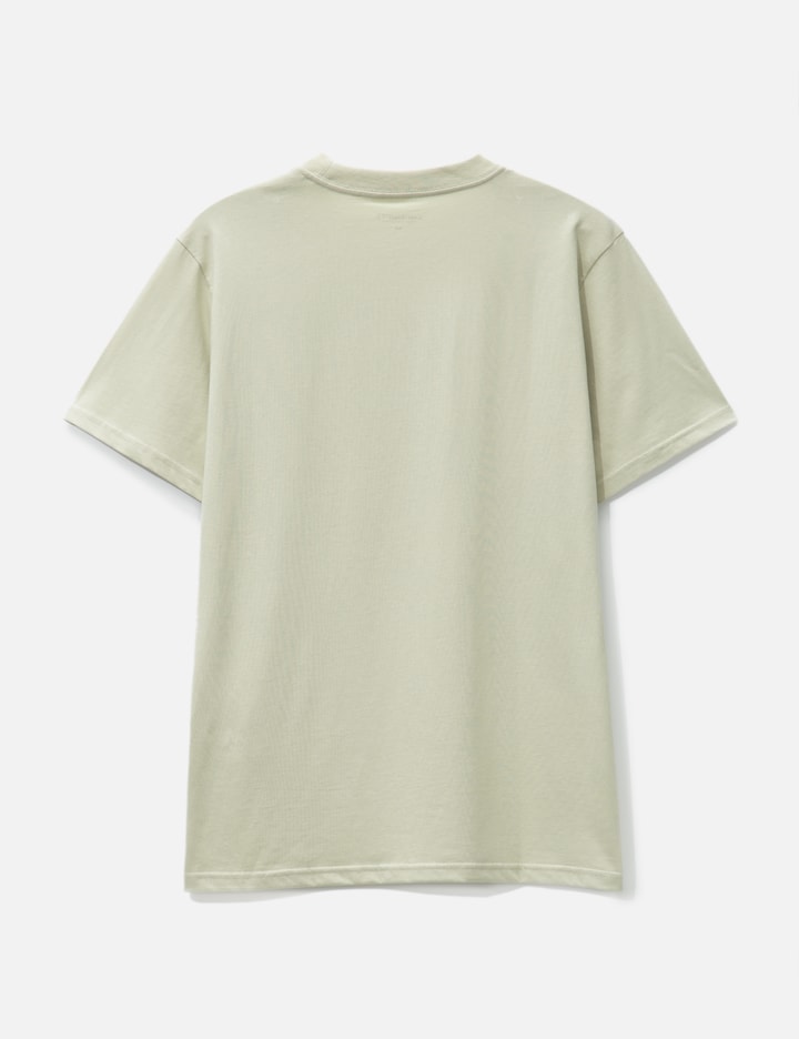 SCRIPT T-SHIRT Placeholder Image