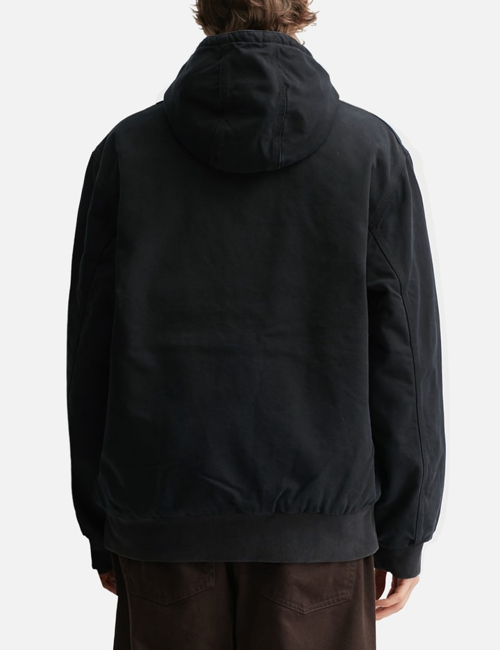 OG Active Jacket Placeholder Image