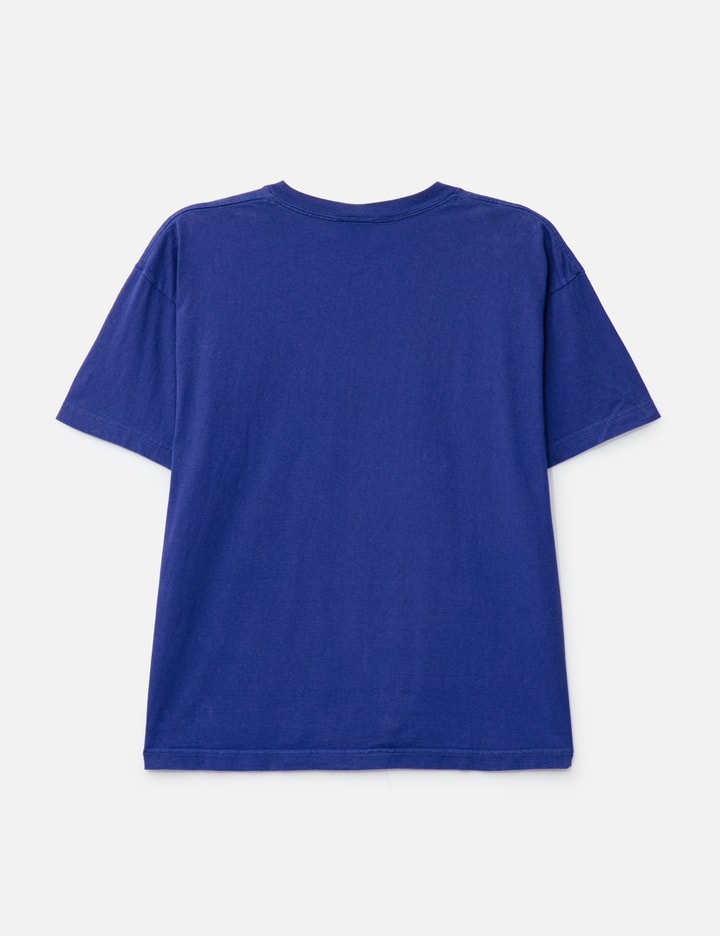 Bandulu Emboidered Logo T-shirt Placeholder Image
