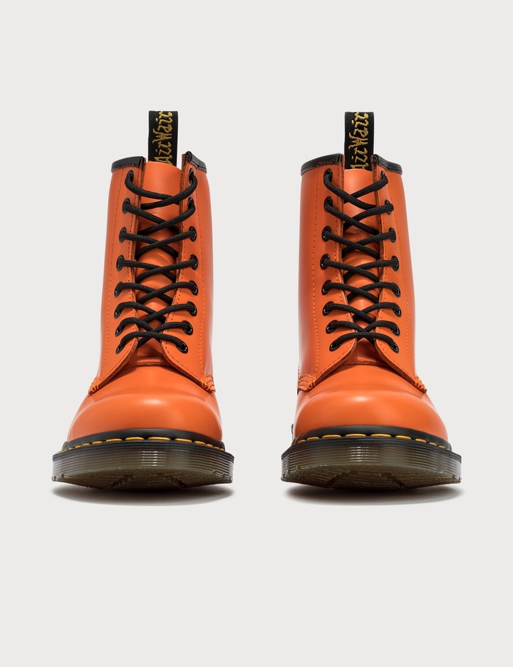 1460 Smooth Leather Boots Placeholder Image