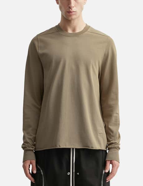 Crewneck Sweater view 10