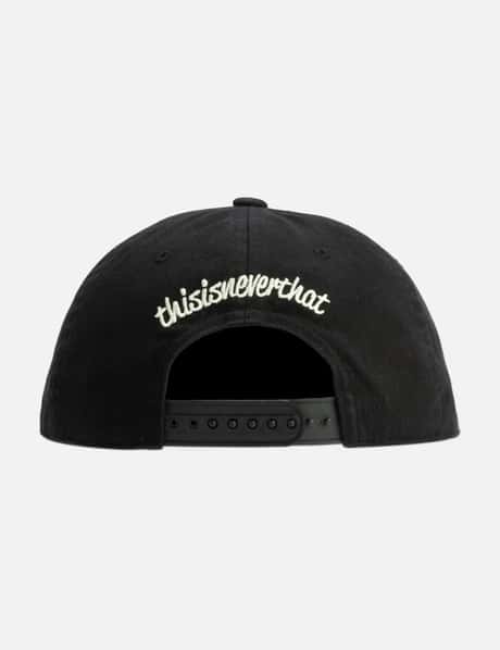 X Disney TNT_Mickey_Bounce Cap view 9