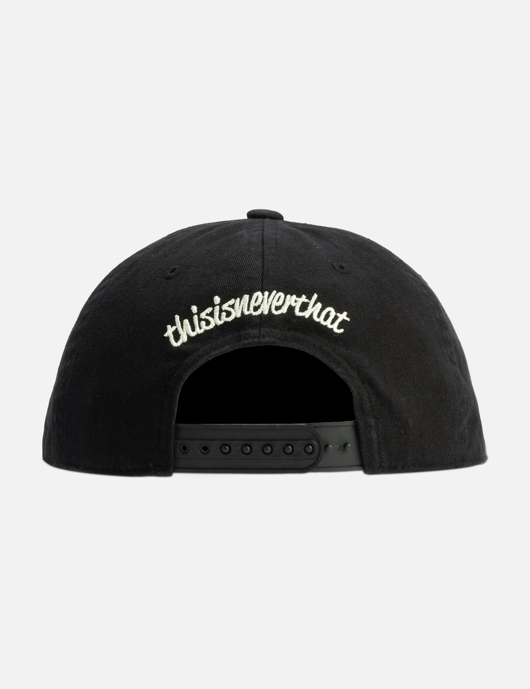 X Disney TNT_Mickey_Bounce Cap view 10