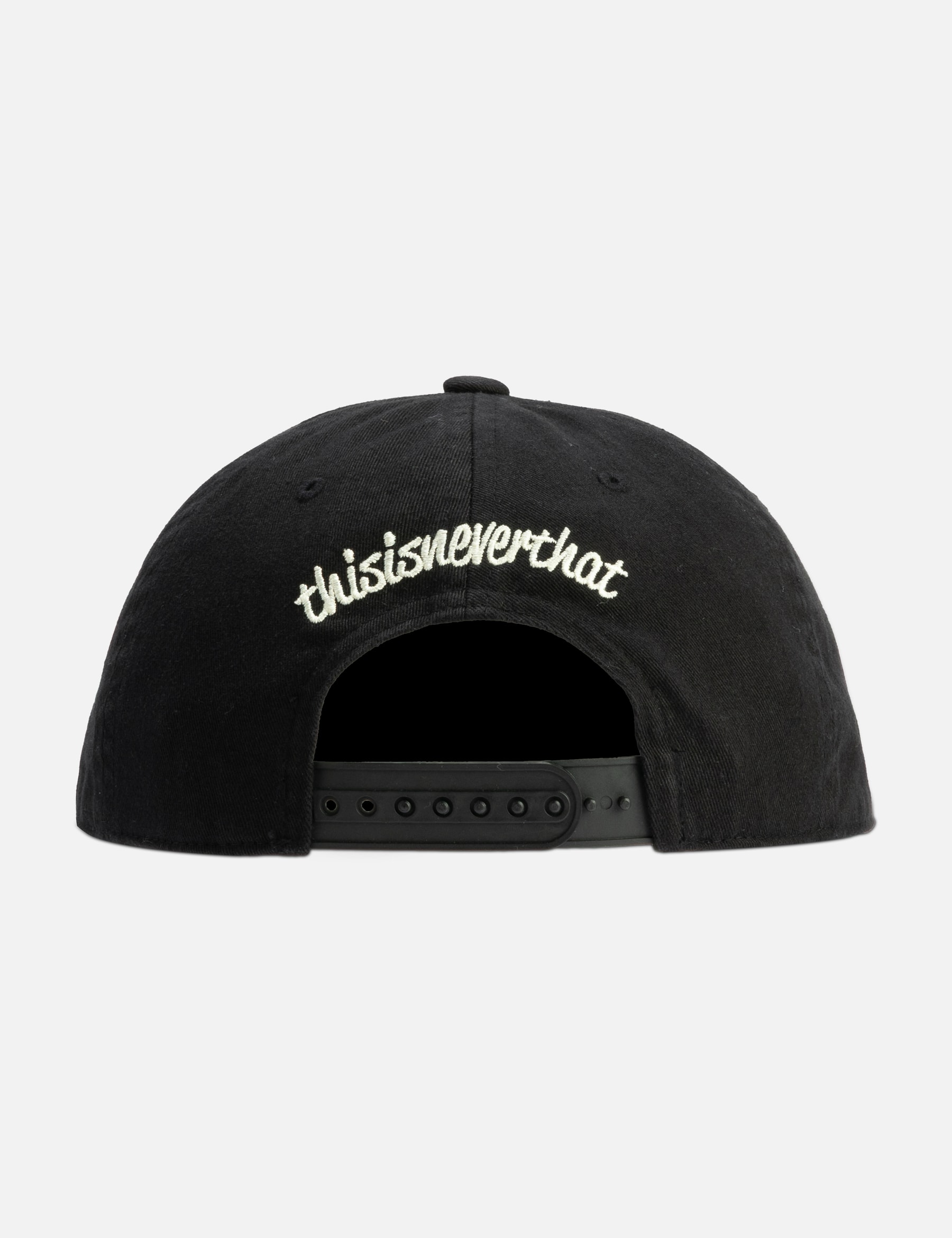 X Disney TNT_Mickey_Bounce Cap view 15
