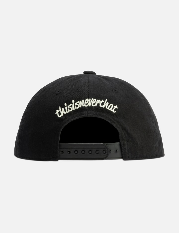 thisisneverthat x Disney TNT_Mickey_Bounce Cap Placeholder Image