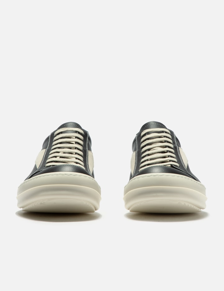 Vintage Sneakers Placeholder Image