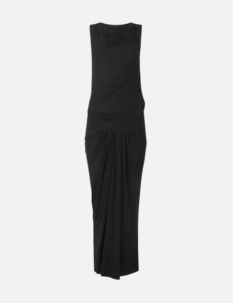 slim fit dress slacks Fuchsia main image 1