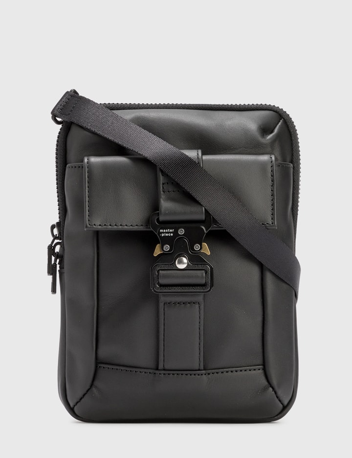 Confi Shoulder Bag Placeholder Image