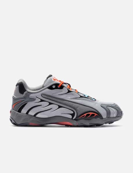 Puma A$AP ROCKY Inhale