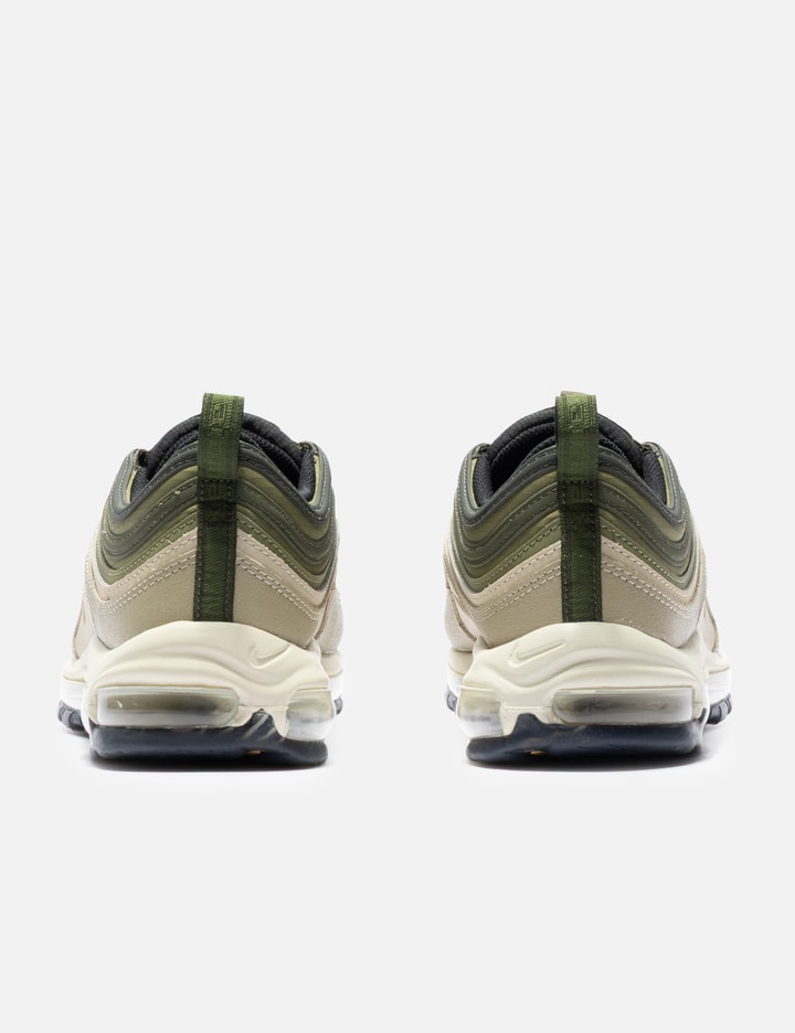Nike Cheung Ka Long Air Max 97
