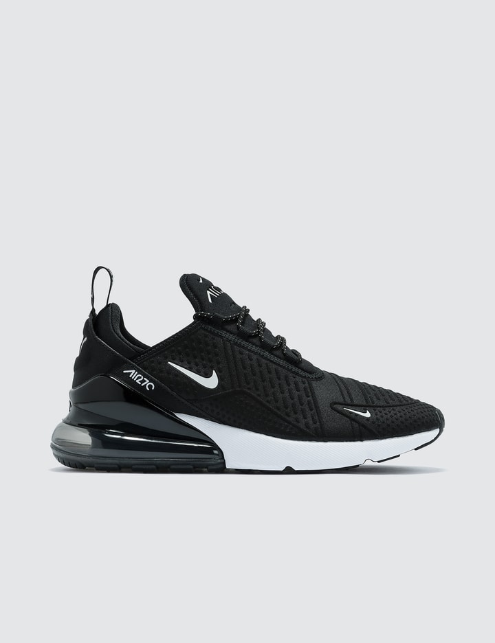 Air Max 270 SE Placeholder Image