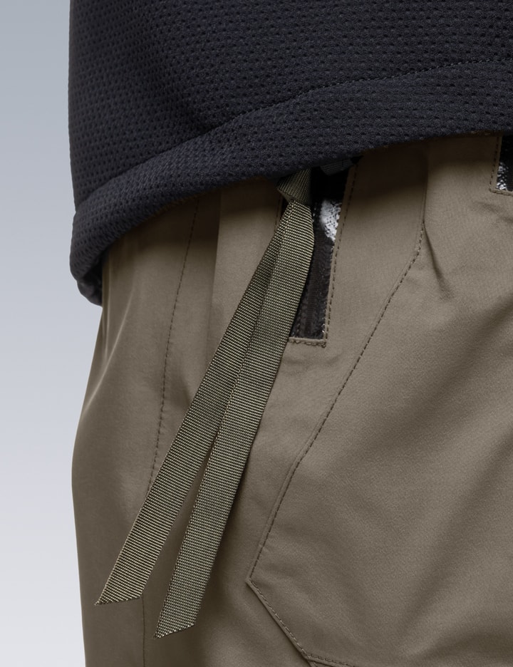 schoeller® 3XDRY® WB-400™ Jacket Placeholder Image