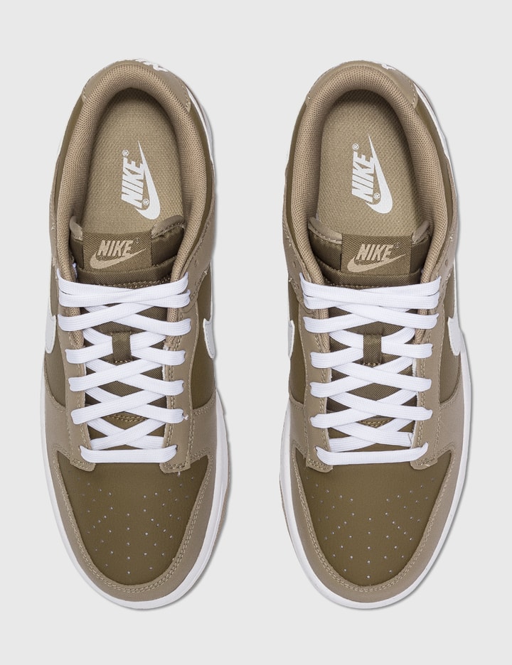 Nike Dunk Low Retro Placeholder Image