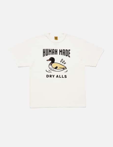 Human Made GRAPHIC T-SHIRT #9