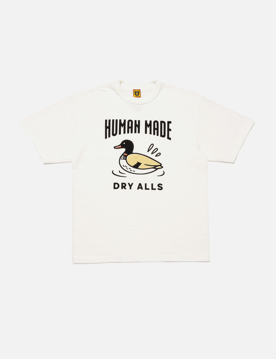 Human Made GRAPHIC T-SHIRT #9