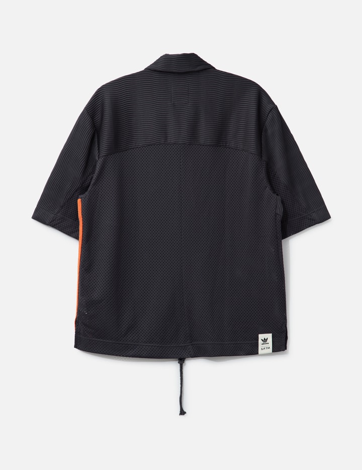 Song For The Mute Shirt Placeholder Image