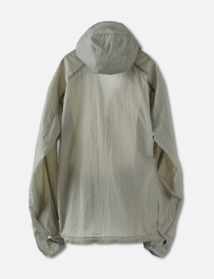 5.1 TECHNICAL JACKET RIGHT Placeholder Image