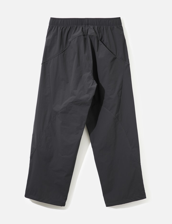 Oakley Icon S O-Blades Pants 1.0