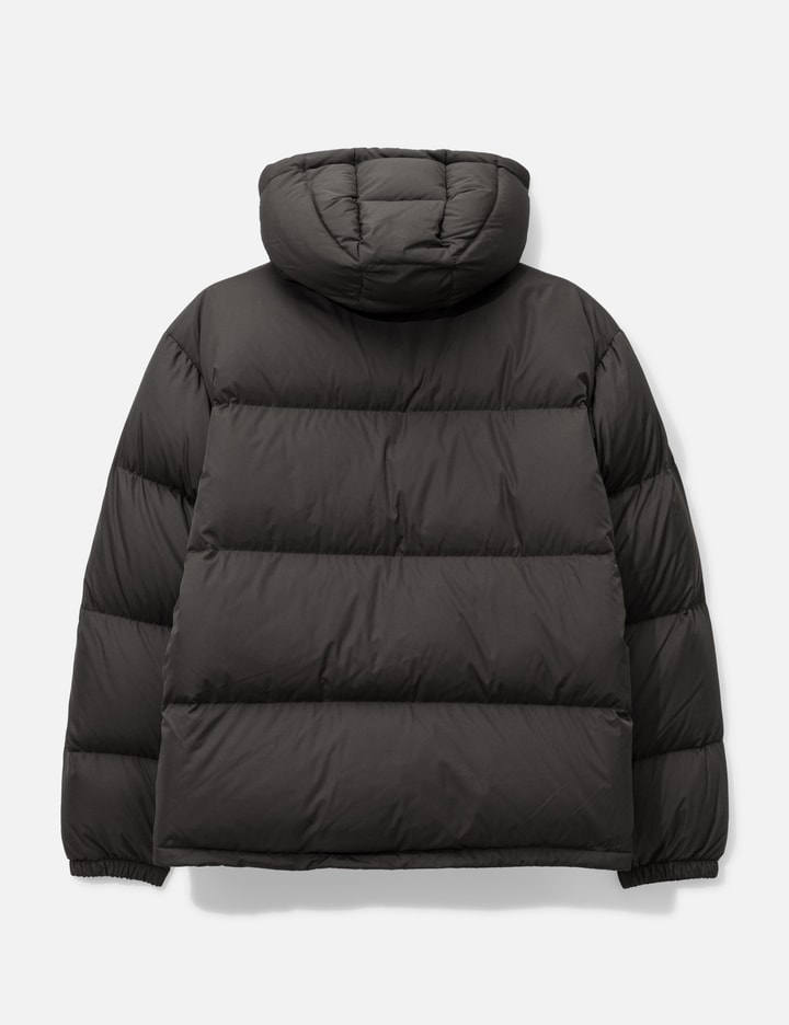 DOWN JACKET Placeholder Image