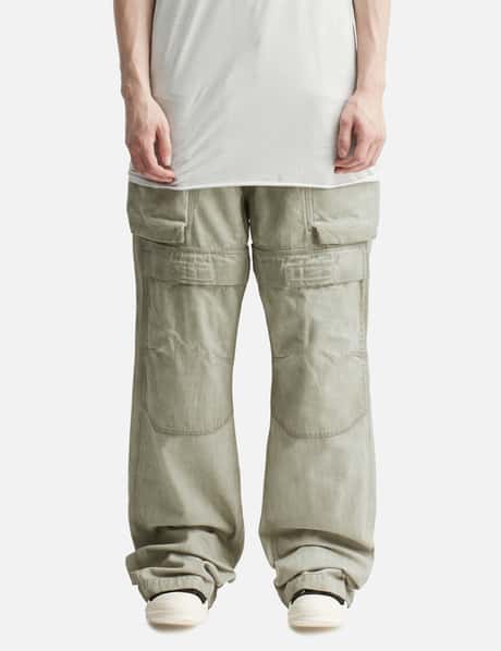 Stefan Cargo view 10