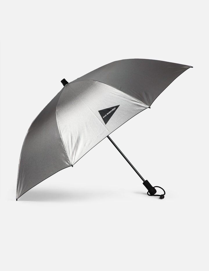 EuroSCHIRM × and wander umbrella UV Placeholder Image
